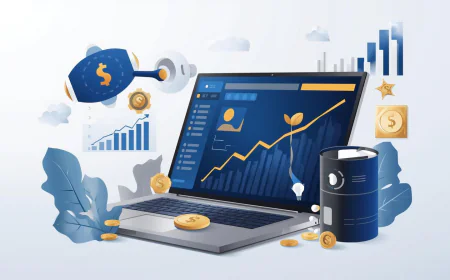 The Smart Bet: How White Label Sportsbook Software Can Save You a Fortune