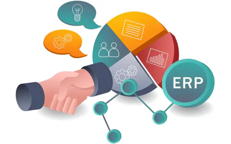 How Odoo Data Migration Prevents Reporting and Compliance Errors?