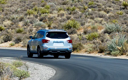 Why Japan Second Hand Vehicles Dominate Global Trade