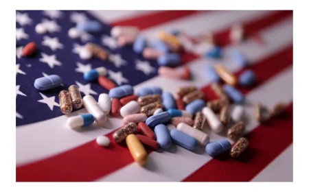 What Makes Pure Nutra Labs the Right Choice for Your Supplement Business?