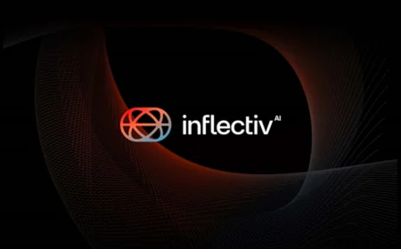 Unlock Business Growth in the USA with Inflectiv