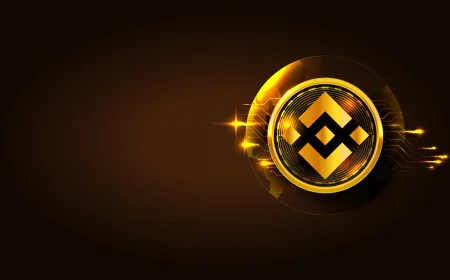 How Do Tokenomics and Utility Influence the Success of Newly Developed BEP20 Tokens?