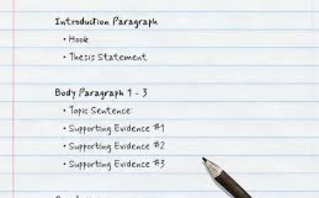 Reliable Essay Writing Service – Trusted by Students Worldwide | Essays.uk