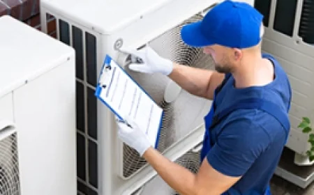 Why Regular AC Tune-Ups Save Jacksonville Homeowners Big Money