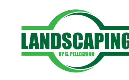Affordable Landscaping Solutions in Selden, NY Transform Your Outdoor Space with Landscaping By G. Pellegrino