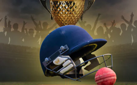 Join Fairplay Online Betting on Fairplay.company – Play Smart, Win Big