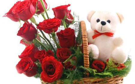 Express Online Flower Bouquet Delivery in Patna | Verified Flower Shop Patna