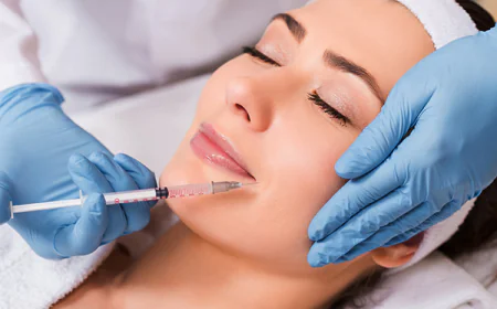 Can Low Dose Glutathione Still Whiten Skin?