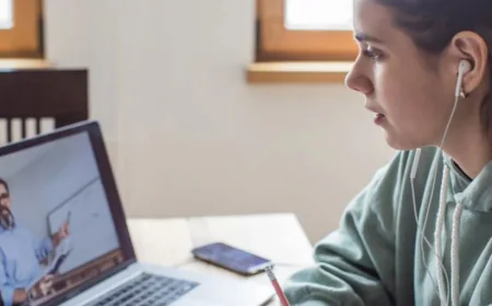 How to Support Students with Learning Differences in Inclusive Classrooms