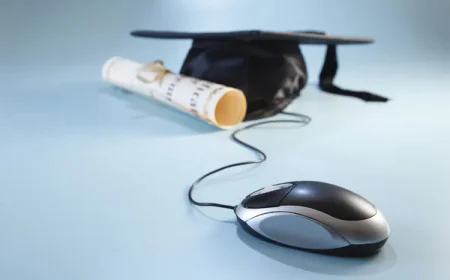 Why Employers Are Starting to Prefer Online Degrees