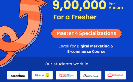 The Power of Video Testimonials for Building Credibility for Your Business