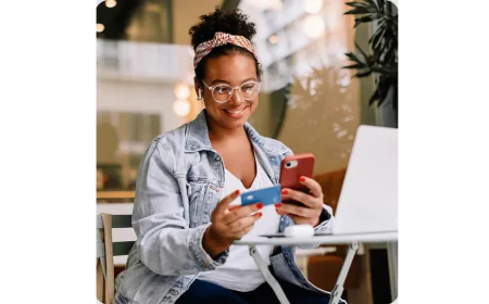 The Defining Characteristic of the Best eCommerce SEO Company for a PPC-Restricted Business