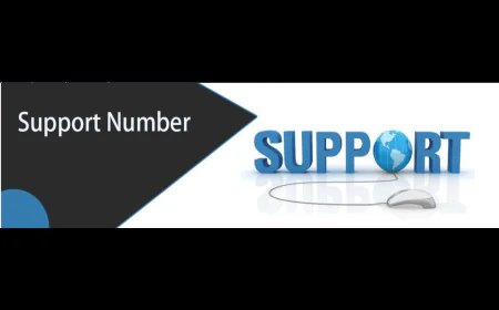 Quick Fixes for Streaming Issues: Stan Phone Number Australia +61 1800 592 260