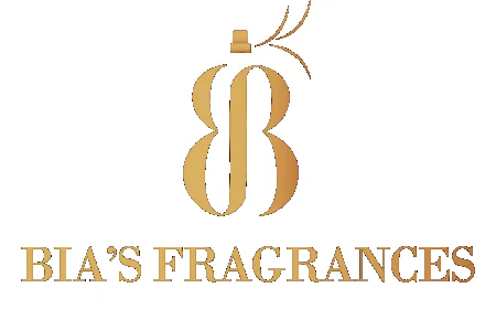 Discover the World of Unisex Perfumes with Biasfragrance