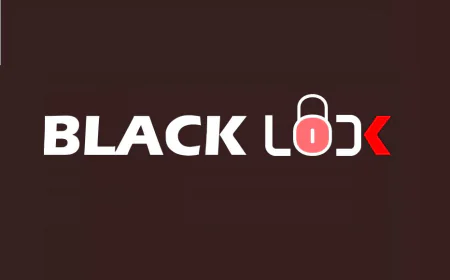 Enhancing Software Security Through Continuous Testing and Code-Level Intelligence