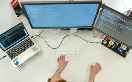 AI Services: Driving Smarter Products with the Power of an MVP Builder