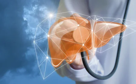 How Is the Bacterial Disease Diagnostics Market Evolving?