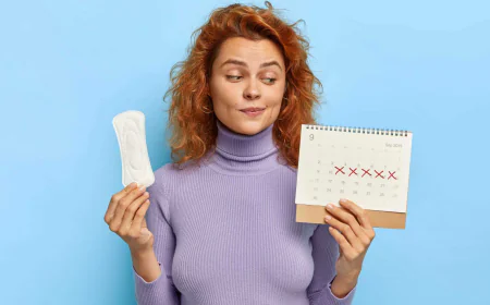 How Does Loestrin 21 Work? Understanding Its Mechanism and Benefits