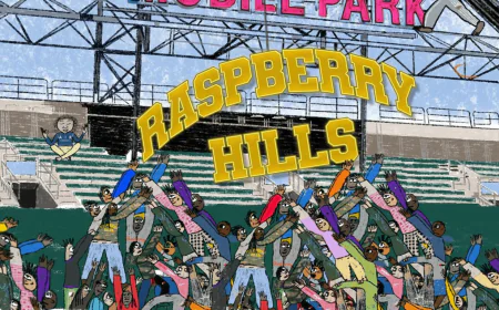 Maintainable Design by GV Gallery Clothing