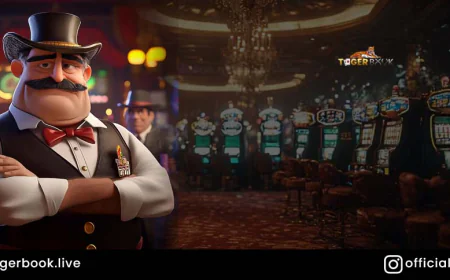 How to Get a Sky Exchange ID via WhatsApp – Your Safe Entry to Online Cricket Betting