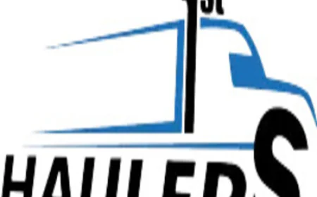 Car Shipping Price Calculator: Estimate Costs and Save in 2025
