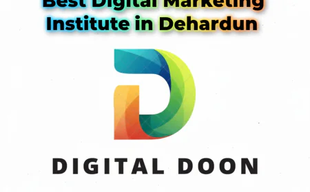 Your Guide to What is ORM in Digital Marketing and Why It Matters for Your Business