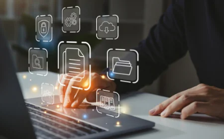 Grow Your Business with Custom Website Development