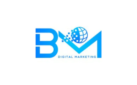 Dermatology Clinics: Maximizing Google Ads for Aesthetic & Medical Leads