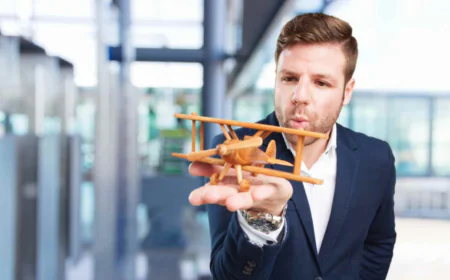 Marriage Certificate Attestation for UAE: Your Complete Guide to Legalizing Marital Documents