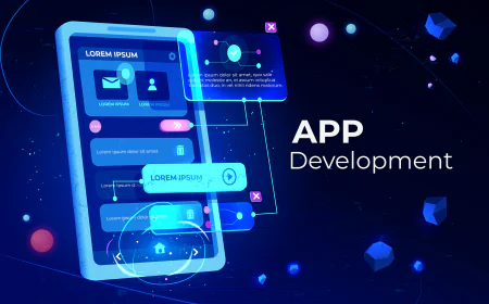 Why Android App Development Is A Smart Investment For Startups And Enterprises