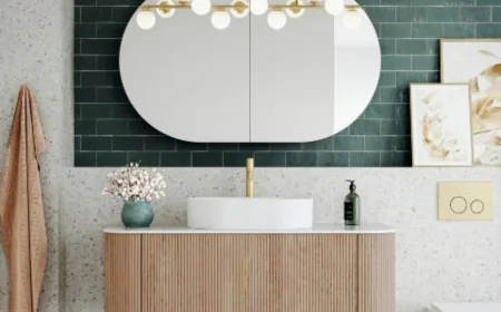 Kartell Radiators: Style, Warmth, and Efficiency with Designer Bathroom Store
