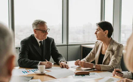 The True Impact of Partnering With the Best Ppc Company in Delhi