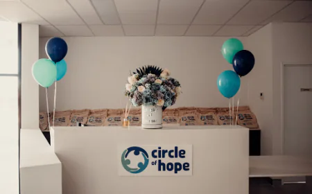 Reasons you should hire caregivers from NDIS Agency close to your residence