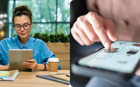 Generative Engine Optimization Services and Why They Matter