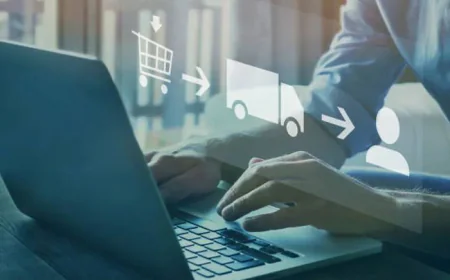 Automation Driving Consistency in Clinical Nutrition Orders