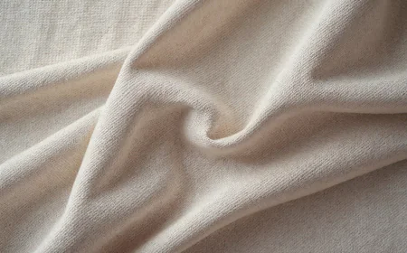 Which store has the most affordable Linen fabrics in South Korea