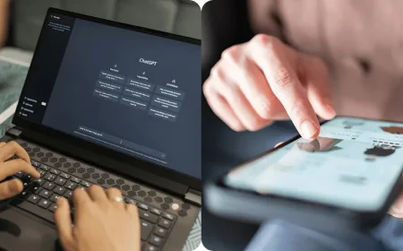 Perplexity AI SEO Services for the Next Era of Search