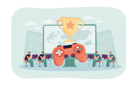 Earn Extra Cash By Playing Colours