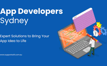 How Emerging Tech Is Redefining the Way We Work and Live