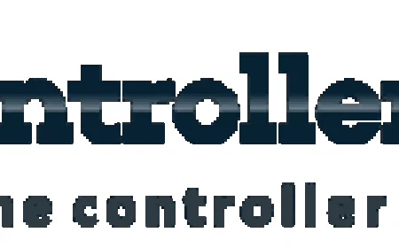 Why Bay Area Businesses Rely on Outsourced Controllers for Financial Success