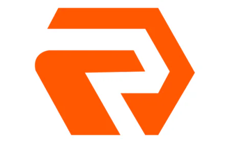 Creating Powerful Digital Experiences Through Strategic UI/UX Design