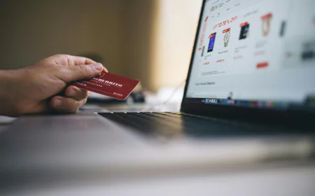 What is a Payment Gateway and How Does it Work?