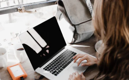 Executive Resume Writer Service – How to Choose the Right One for Your Career Growth