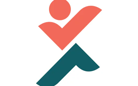 Best Task Jobs to Make Life Easier