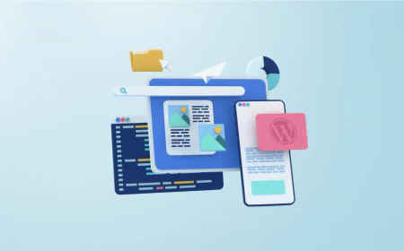 Igniting growth through innovative marketing