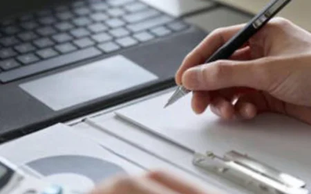 Begrip van belastingkredieten en overheidssteun voor bedrijven