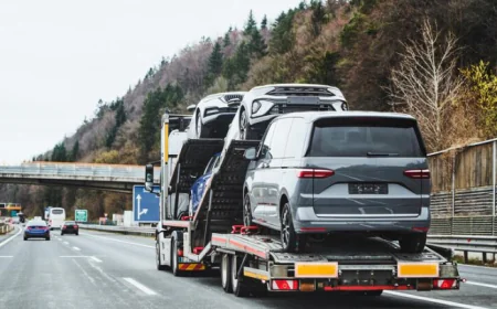 How Can Emergency Roadside Assistance in Aurora, CO Help You?