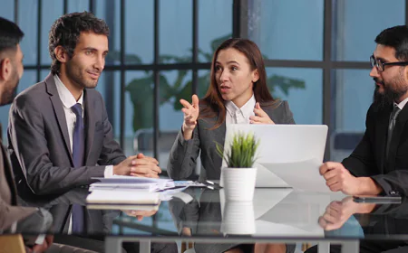 What Are the Biggest Challenges in EdTech Recruiting