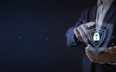 What is Cyber Forensics? Types, Importance, and Its Difference from Digital Forensics