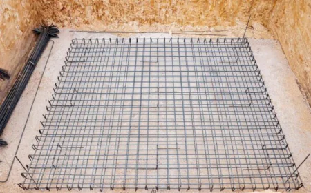How to Plan Your House Foundation in Sydney for Long-Term Stability